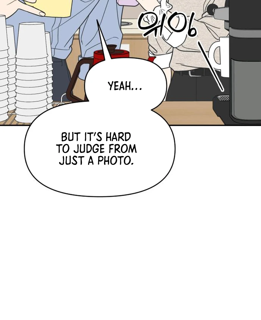 No Dating Allowed In The Office Chapter 73 - page 146