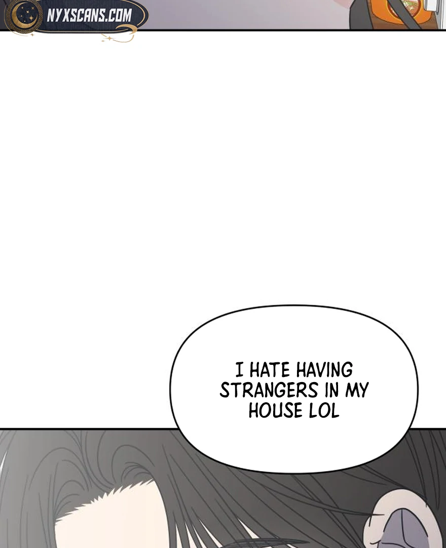 No Dating Allowed In The Office Chapter 73 - page 148