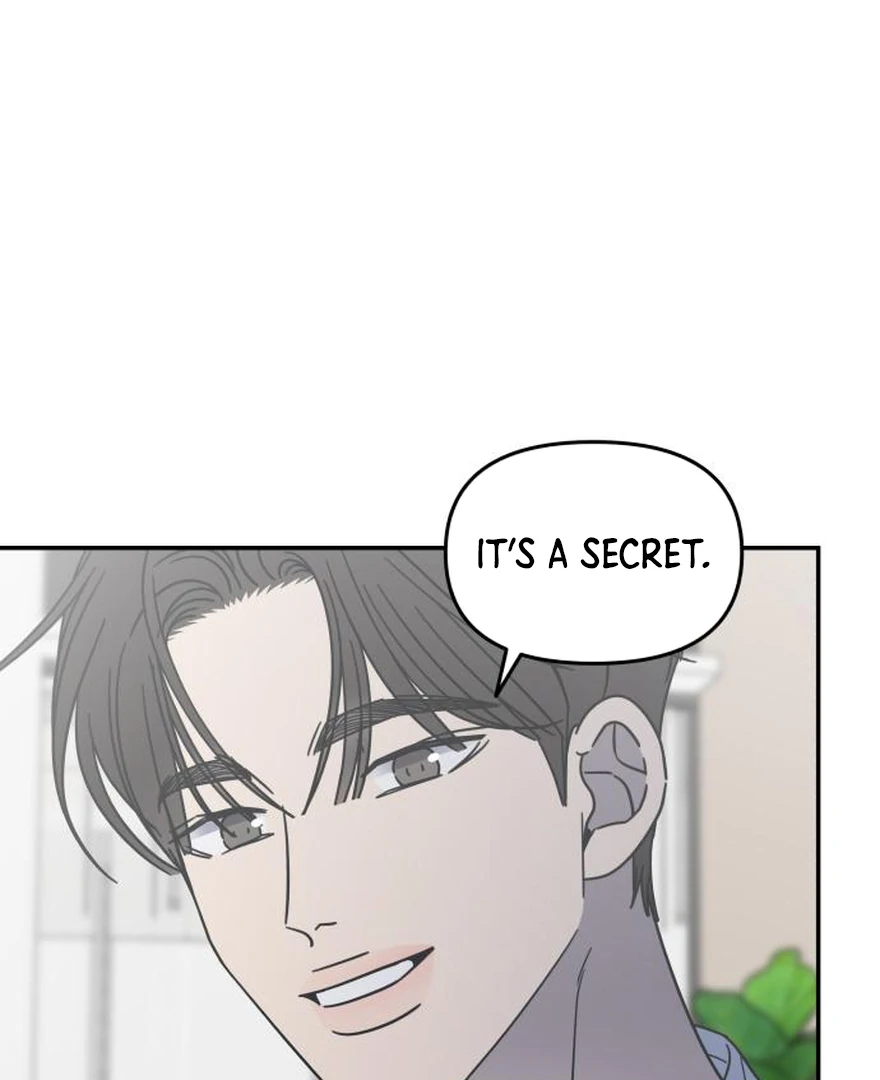 No Dating Allowed In The Office Chapter 73 - page 159