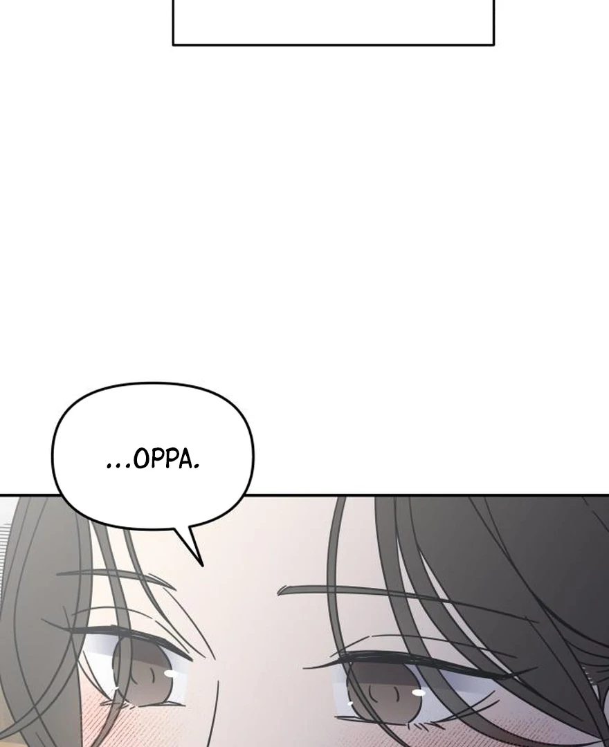 No Dating Allowed In The Office Chapter 73 - page 168