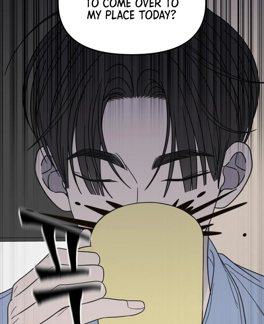 No Dating Allowed In The Office Chapter 73 - page 170