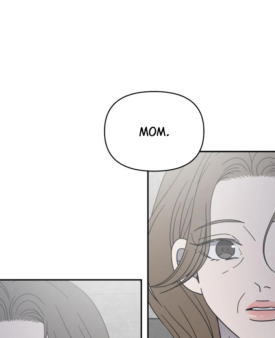 No Dating Allowed In The Office Chapter 73 - page 18