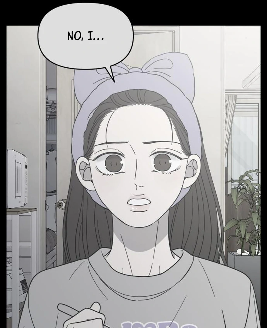 No Dating Allowed In The Office Chapter 73 - page 34