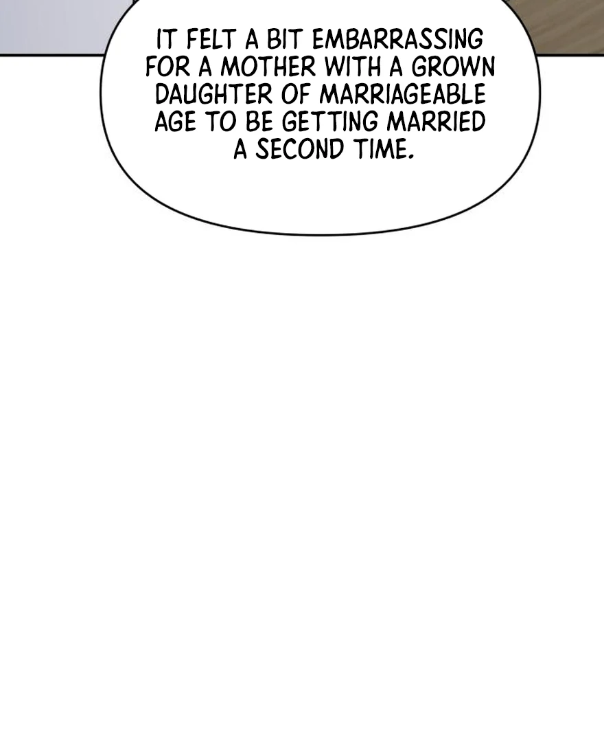 No Dating Allowed In The Office Chapter 73 - page 37