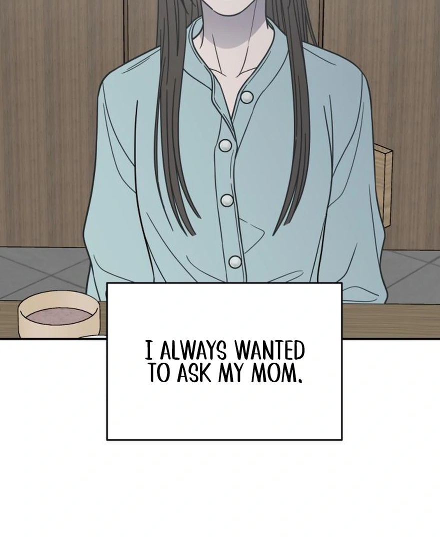 No Dating Allowed In The Office Chapter 73 - page 39