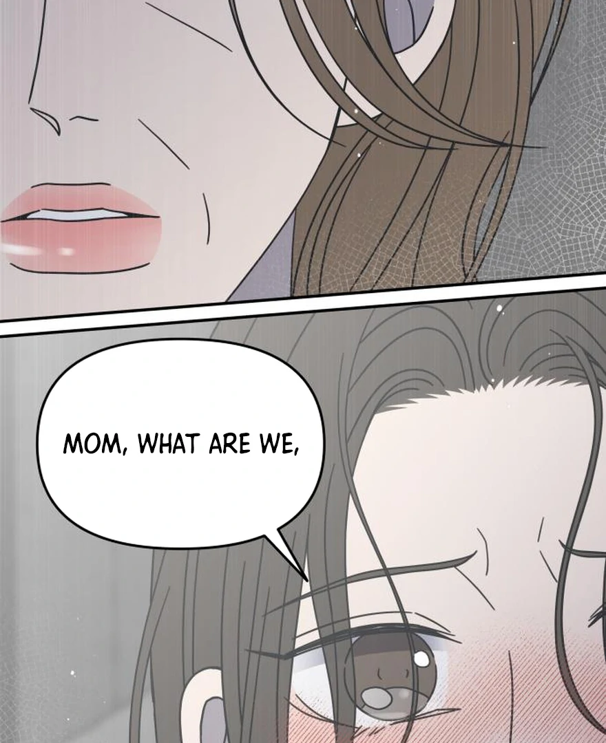 No Dating Allowed In The Office Chapter 73 - page 52