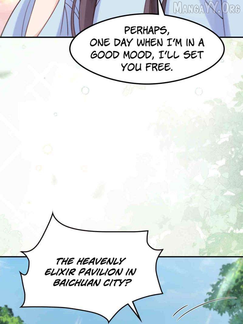 The Ghostly Doctor Chapter 620 - page 15