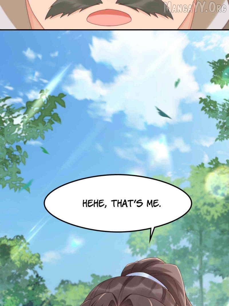 The Ghostly Doctor Chapter 620 - page 20