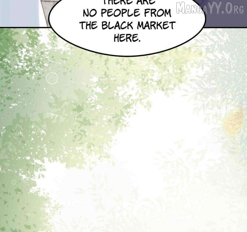 The Ghostly Doctor Chapter 620 - page 34