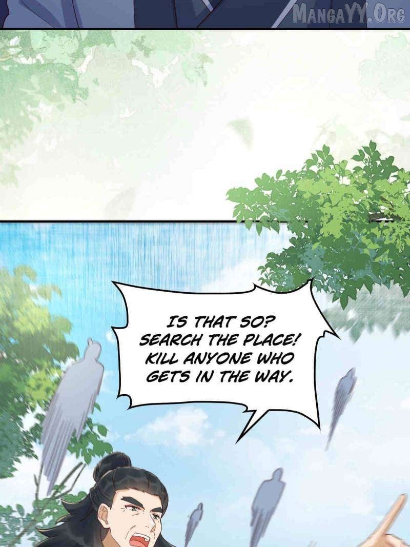 The Ghostly Doctor Chapter 620 - page 39