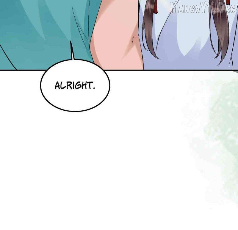 The Ghostly Doctor Chapter 621 - page 11