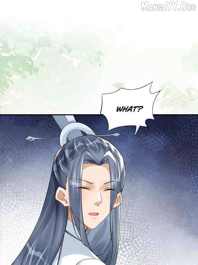 The Ghostly Doctor Chapter 621 - page 23