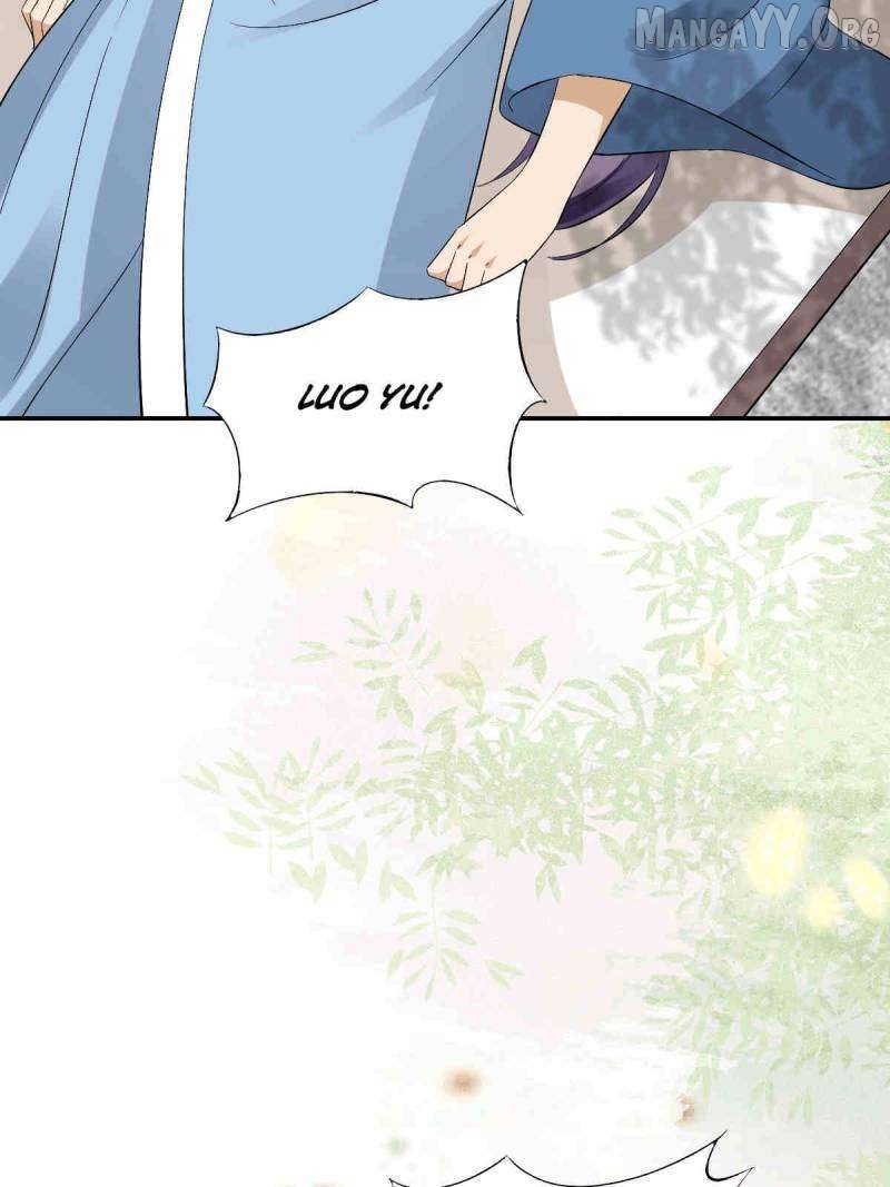 The Ghostly Doctor Chapter 621 - page 26