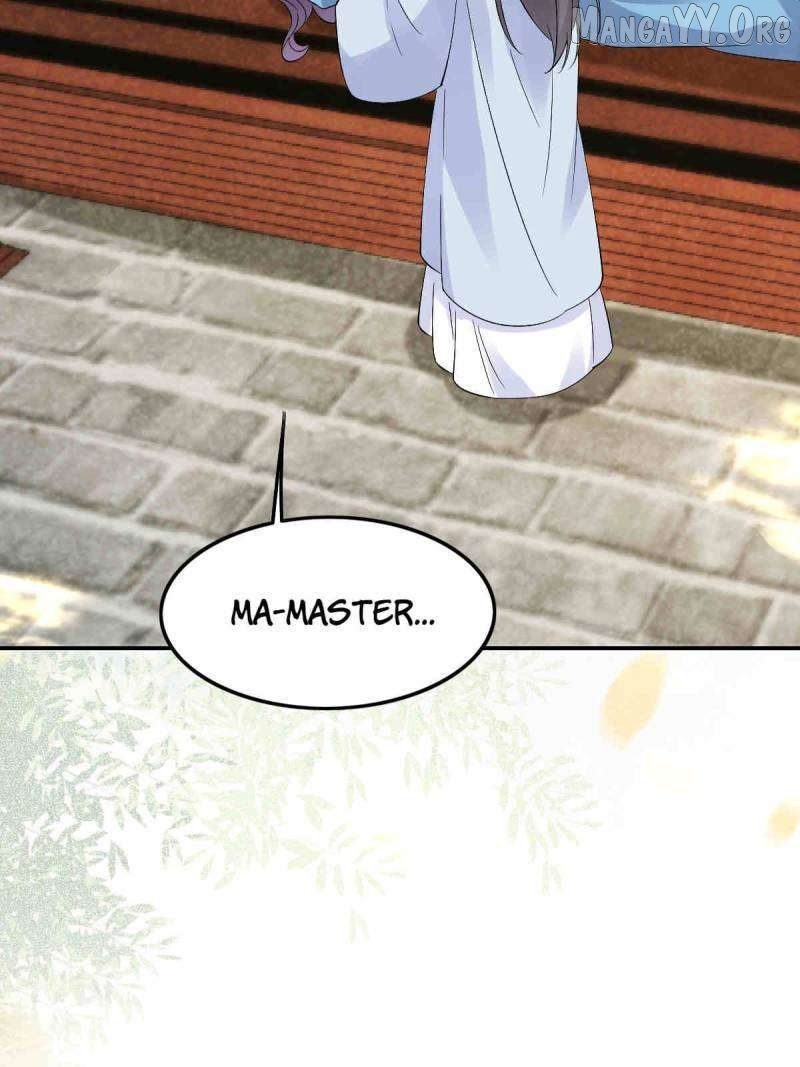 The Ghostly Doctor Chapter 621 - page 51