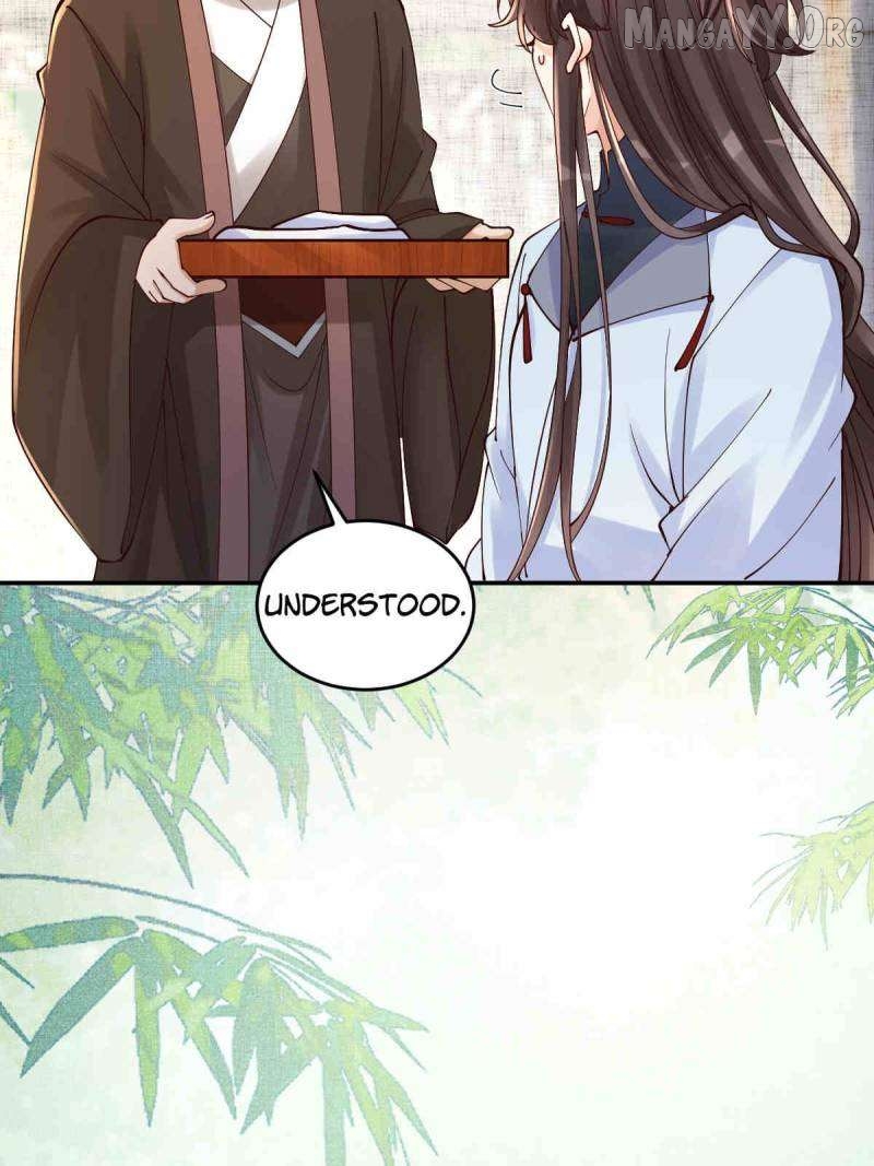 The Ghostly Doctor Chapter 622 - page 13