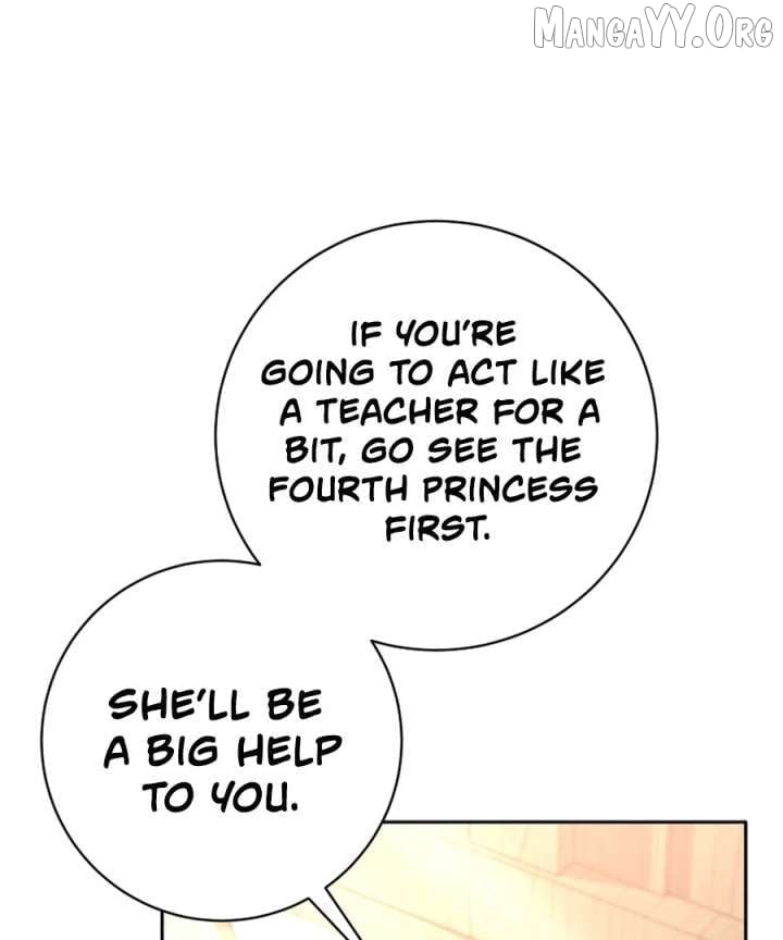 I Quit the Hero's Party Chapter 117 - page 118