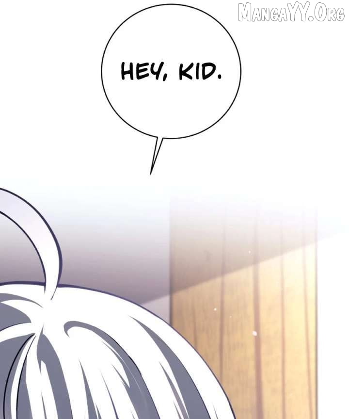 I Quit the Hero's Party Chapter 117 - page 139