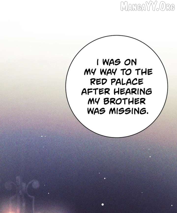 I Quit the Hero's Party Chapter 118 - page 111