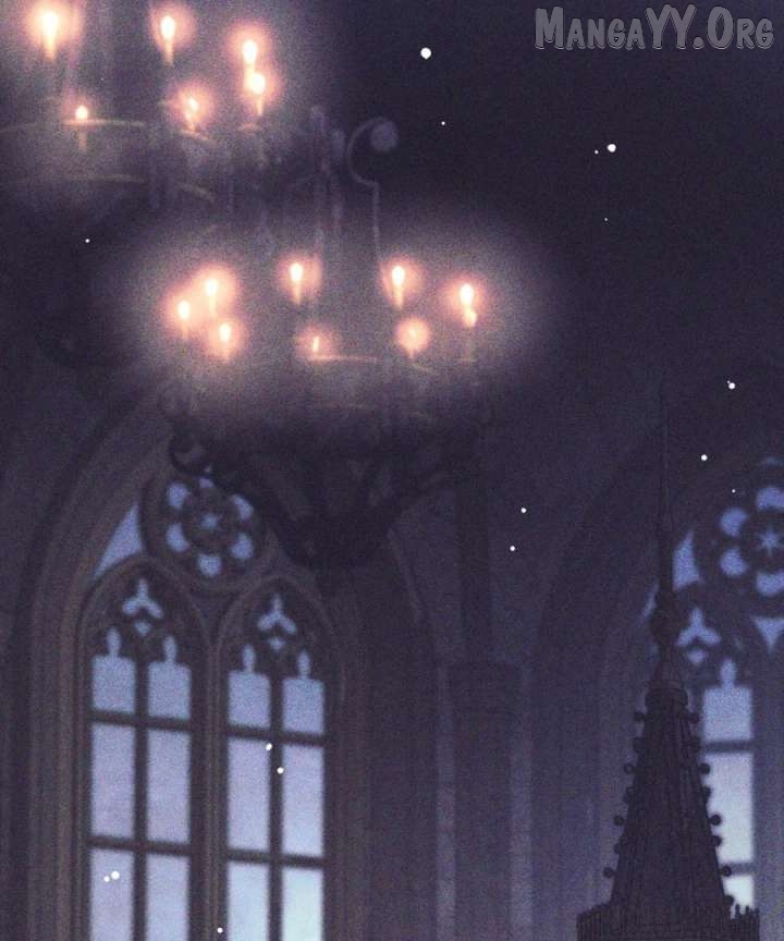 I Quit the Hero's Party Chapter 118 - page 112