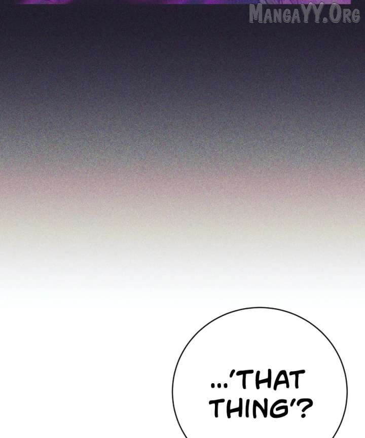 I Quit the Hero's Party Chapter 118 - page 116