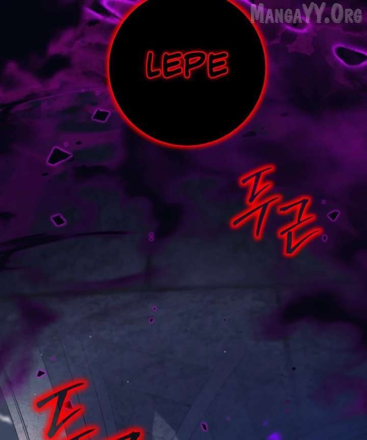 I Quit the Hero's Party Chapter 118 - page 20