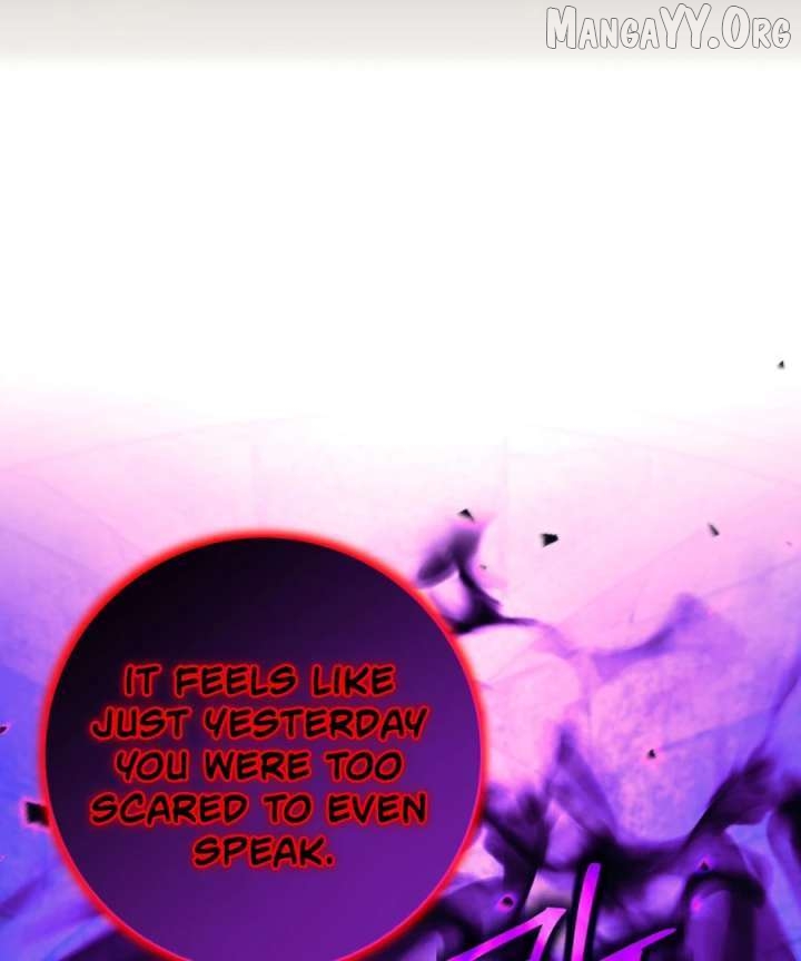 I Quit the Hero's Party Chapter 118 - page 29