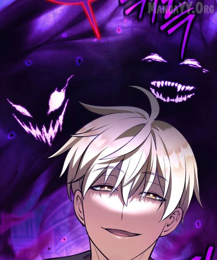 I Quit the Hero's Party Chapter 118 - page 30