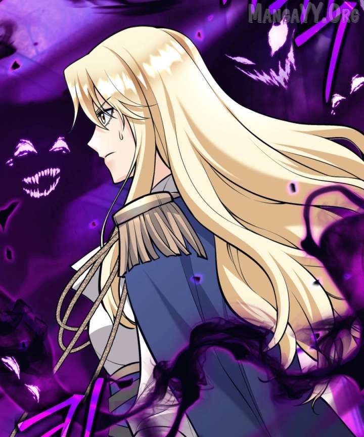I Quit the Hero's Party Chapter 118 - page 32