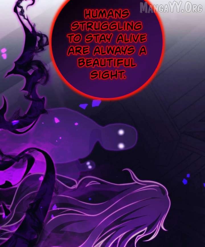 I Quit the Hero's Party Chapter 118 - page 41