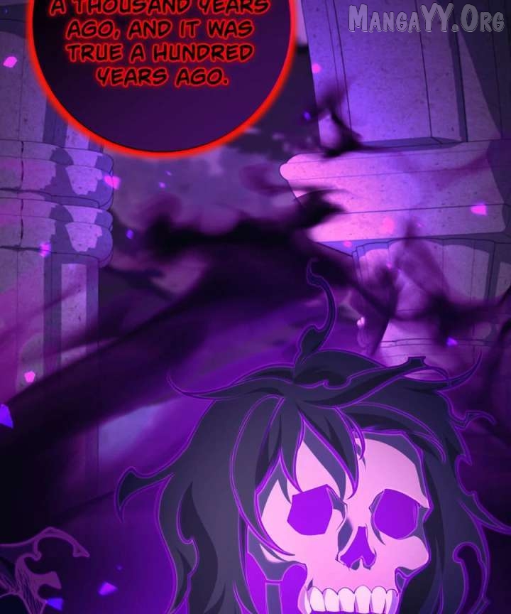 I Quit the Hero's Party Chapter 118 - page 44