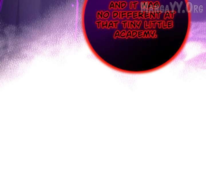 I Quit the Hero's Party Chapter 118 - page 46
