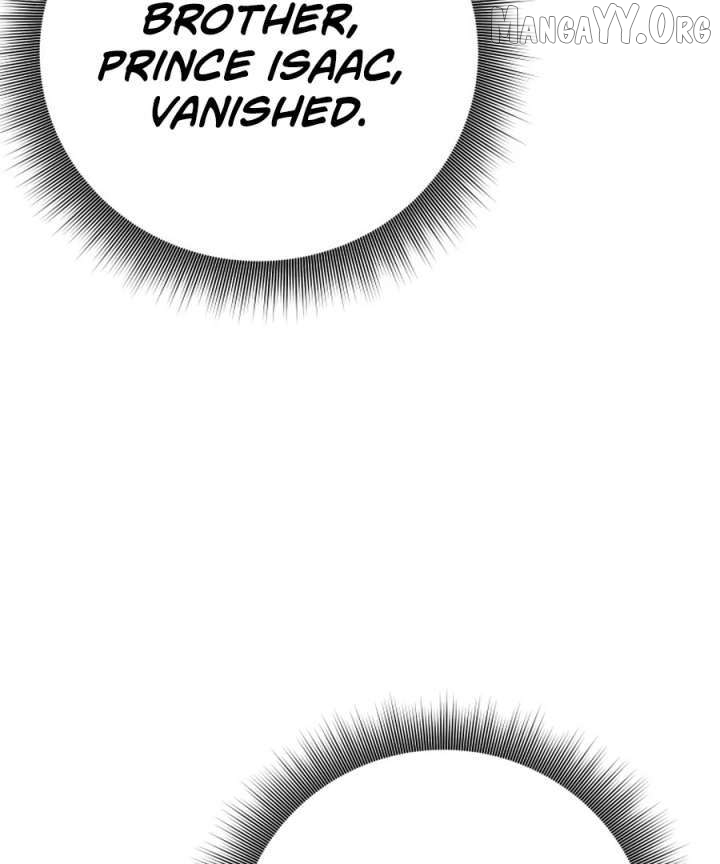 I Quit the Hero's Party Chapter 118 - page 5