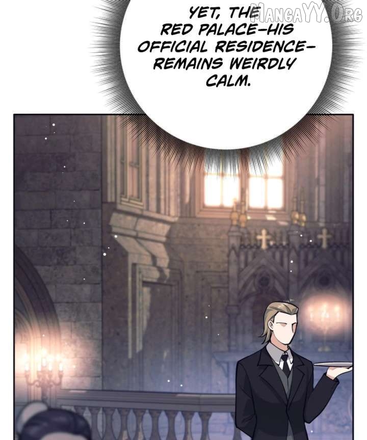 I Quit the Hero's Party Chapter 118 - page 6