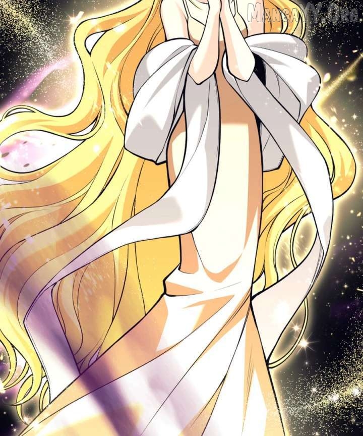 I Quit the Hero's Party Chapter 118 - page 60