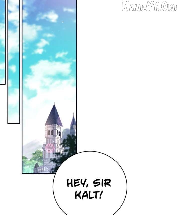 I Quit the Hero's Party Chapter 118 - page 64