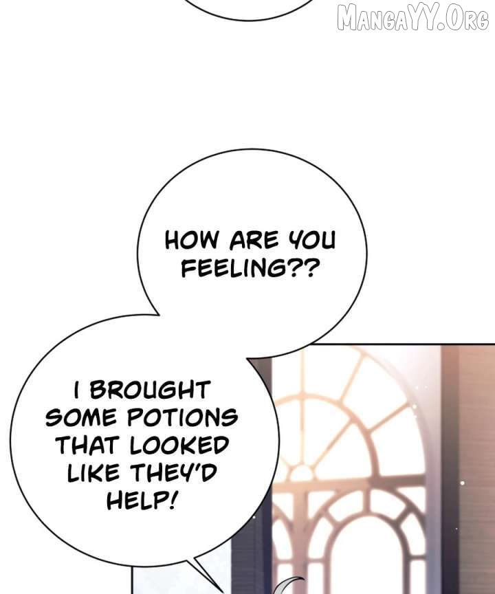 I Quit the Hero's Party Chapter 118 - page 65