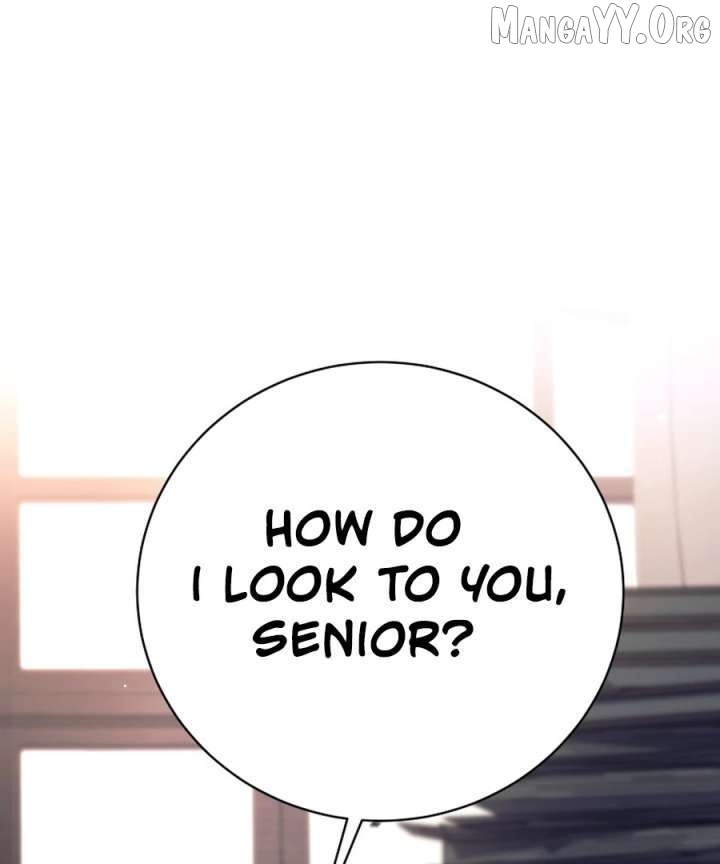 I Quit the Hero's Party Chapter 118 - page 67