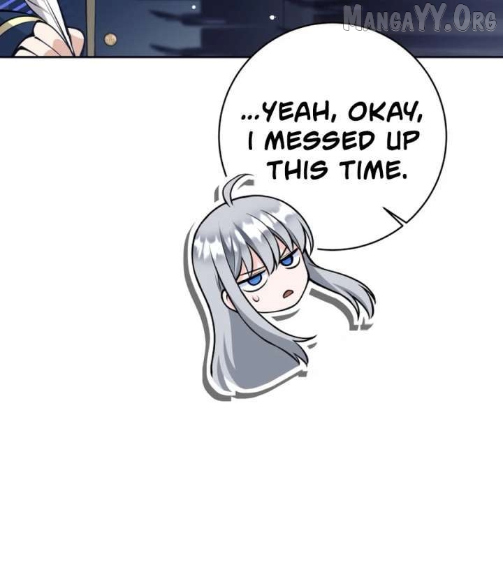 I Quit the Hero's Party Chapter 118 - page 69