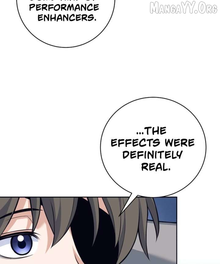 I Quit the Hero's Party Chapter 118 - page 72