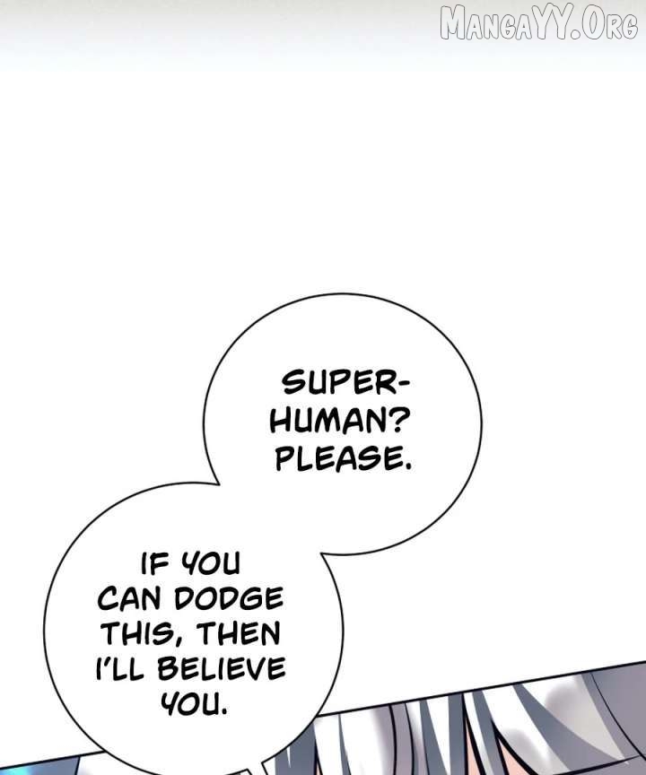 I Quit the Hero's Party Chapter 118 - page 76