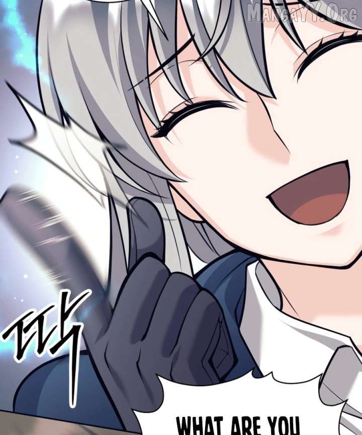 I Quit the Hero's Party Chapter 118 - page 77