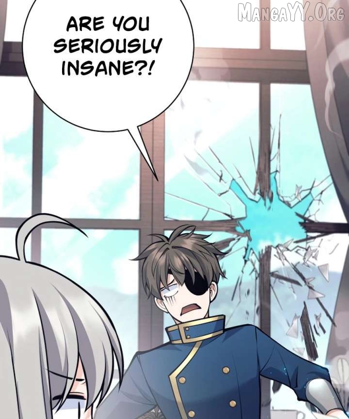 I Quit the Hero's Party Chapter 118 - page 80