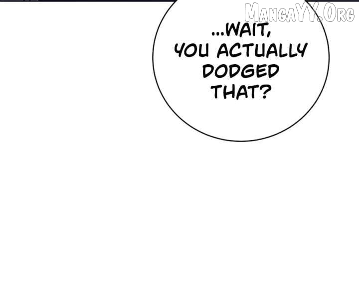 I Quit the Hero's Party Chapter 118 - page 82