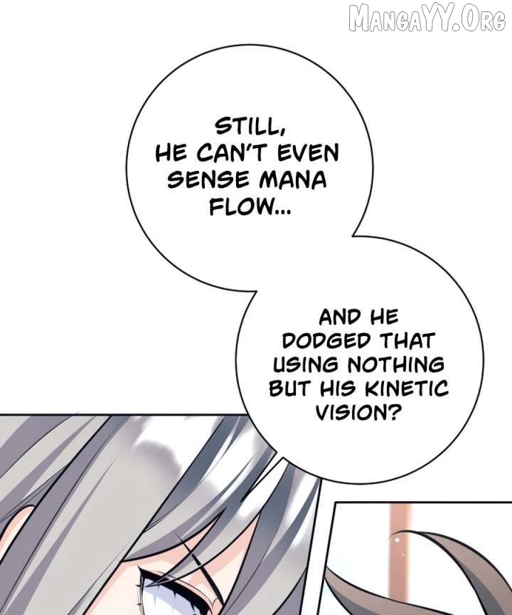 I Quit the Hero's Party Chapter 118 - page 85