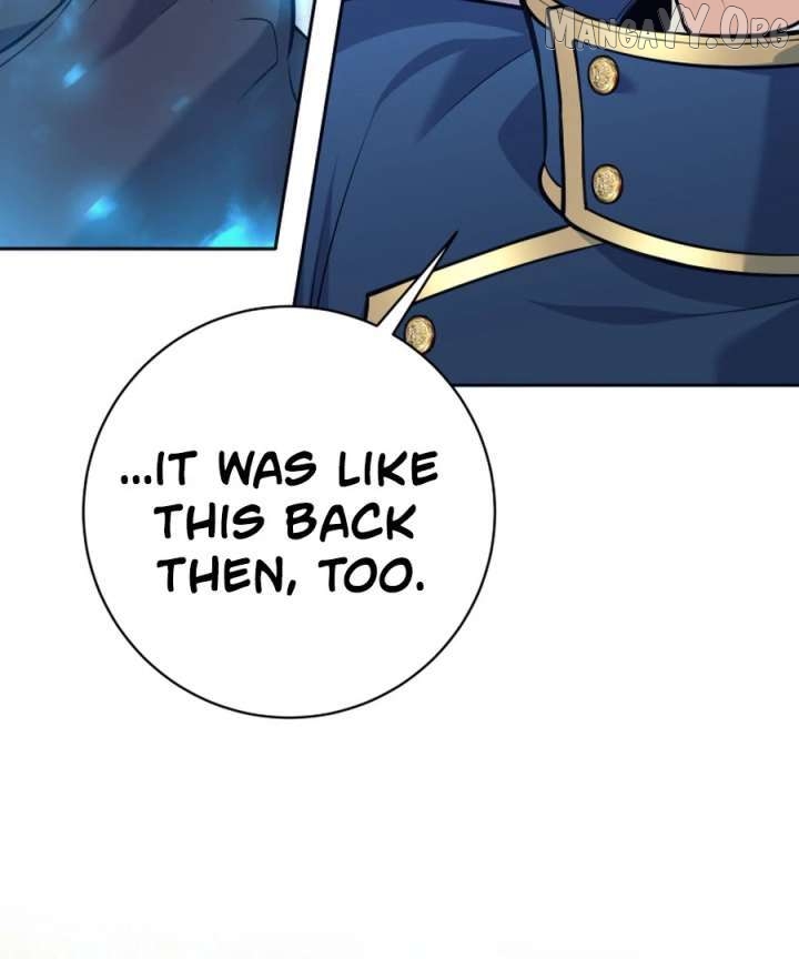 I Quit the Hero's Party Chapter 118 - page 87
