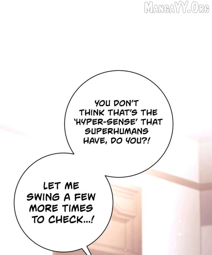 I Quit the Hero's Party Chapter 118 - page 90