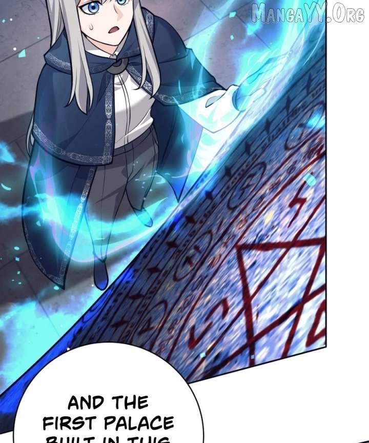 I Quit the Hero's Party Chapter 119 - page 100