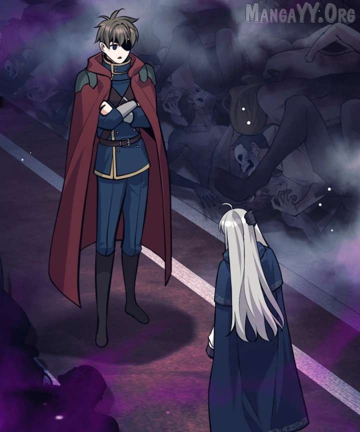 I Quit the Hero's Party Chapter 119 - page 103