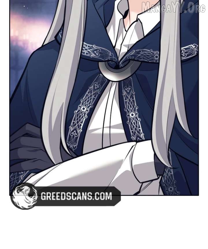 I Quit the Hero's Party Chapter 119 - page 111