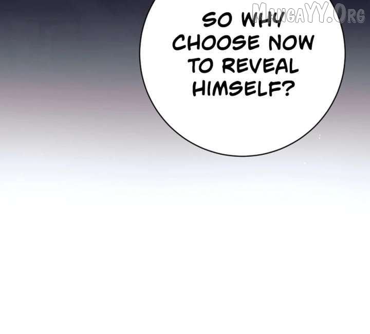 I Quit the Hero's Party Chapter 119 - page 116